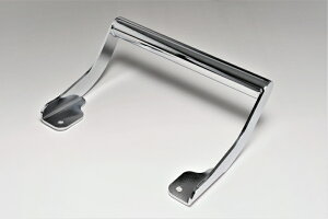 ~jg NXJu nh}Eg}`o[ N[bL