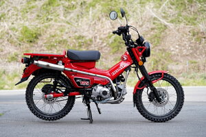 ~jg CT125n^[JuSPNVbN}t[