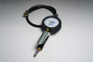 ~jg ~V GA[Q[W70`1200 WD-1991