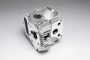 ~jg Z50JL[AS^CvZV_[wbhP