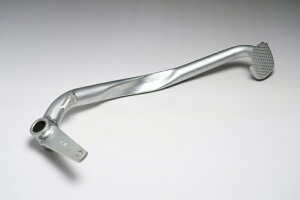 ミニモト ホンダ純正リトルカブ ブレーキペダル