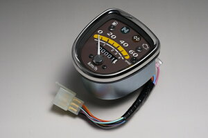 ~jg z_gJu Xs[h[^[ASSY