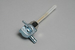 ~jg L[rbNt[RRbN8z[XpM16lW