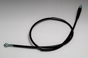 ~jg X[p[Ju Xs[h[^[P[u