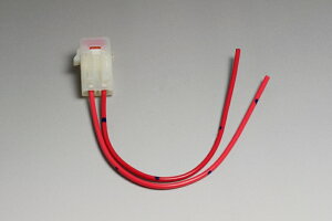 �~�j���g �o�C�N�p�~�j�q���[�Y�z���_�[10A���{���y�|�X�g�����ցz