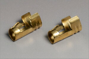 ~jg ėpvOR[hp_΃vORlN^[180° y|Xgցz