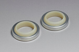 ~jg Z50JL[ S ɑ^Cp_XgV[2y|Xgցz