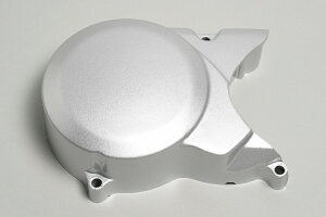 ~jg LifanА150ccGWpWFl[^[Jo[