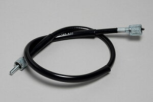 ~jg z_12VL[݊i[^[P[u