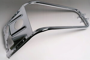 �~�j���g �z���_����CT110�N�����N�P�[�X�v���e�N�^�[