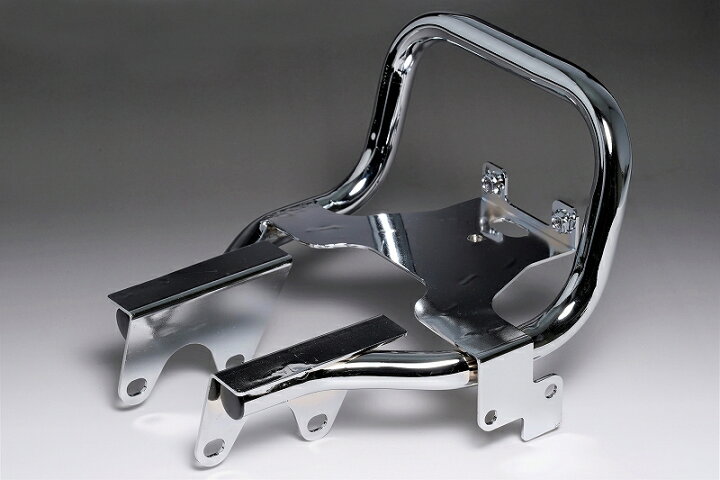 楽天市場】Z50Jモンキー ゴリラ 純正テールランプ対応 グラブバー ミニモト(Minimoto) 【ホンダ4miniパーツ】 : ミニモト楽天市場店 楽天市場】Z50Jモンキー ゴリラ 純正テールランプ対応 グラブバー ミニモト(Minimoto) 【ホンダ4miniパーツ】 : ミニモト楽天市場店