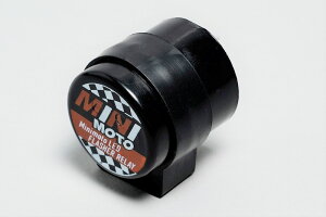 ~jg L[SLEDi12VECJ[[2