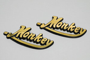 ~jg Z50JL[R^Np̃GuEZbg S[hy|Xgցz