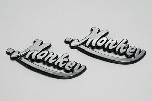 ~jg Z50JL[R^Np̃GuEZbg Vo[y|Xgցz