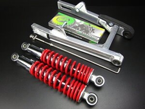 ~jg L[XCOA[5cm+AVbN280mm