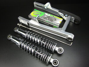 ~jg L[XCOA[5cm+AVbN280mm