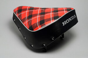 �~�j���g 5L�����L�[ 40���N�L�O�J���[�V�[�g