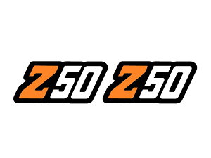 ~jg L[TChJo[Z50J1XebJ[y|Xgցz