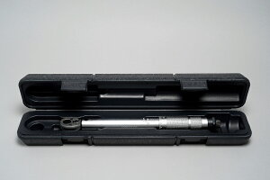 ~jg gN` vZbg^ p6.35mm 5`25Nm