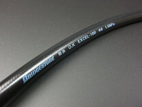 楽天市場】耐油 ホース 8mm（パーツ｜バイク用品）：車用品・バイク 