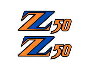 ~jg L[4LfBJ[Z50J^Cv3MTChpy|Xgցz