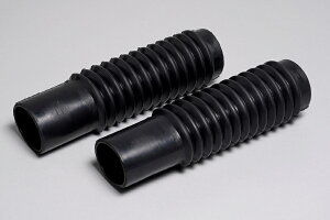 ~jg CT110n^[JuptgtH[Nu[cEZbg