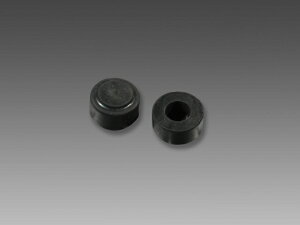 ~jg L[R^N}EgNbV tgy|Xgցz