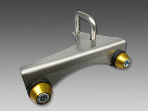 ~jg GCvt[tICN[[Xe[sb`90mm y|Xgցz