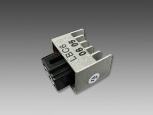 ~jg 12VM[^[GBLgy|Xgցz