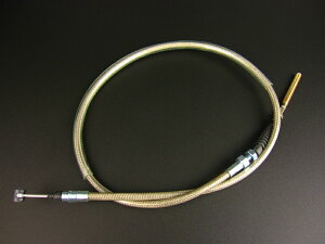 ~jg Z50JL[XeXu[LP[u7cmO