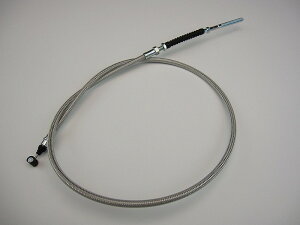 ~jg Z50JL[XeXu[LP[u20cmO