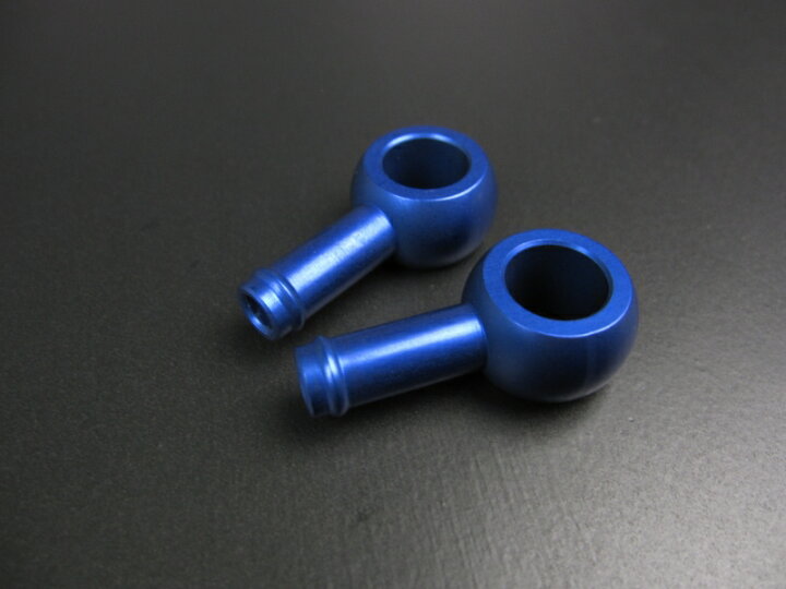 ☆日本の職人技☆ ブリヂストン製 耐圧耐油ホース 内径φ9mm ステンレスメッシュ ミニモト Minimoto ホンダ4miniパーツ discoversvg.com ☆日本の職人技☆ ブリヂストン製 耐圧耐油ホース 内径φ9mm ステンレスメッシュ ミニモト Minimoto ホンダ4miniパーツ discoversvg.com