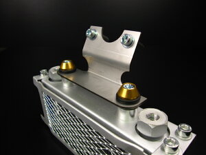 ~jg ICN[[V_[wbhtuPbg