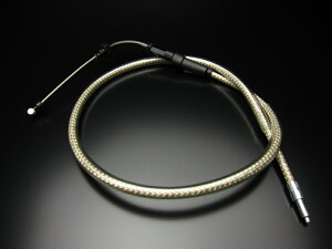 ~jg ^Cv1XbgC[XeXbV20cmO