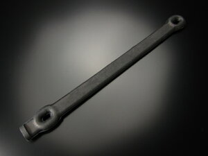 ~jg z_Z50A^N~߃ohy|Xgցz