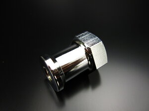 ~jg A~30mm}t[Xe[bLM8 y|Xgցz
