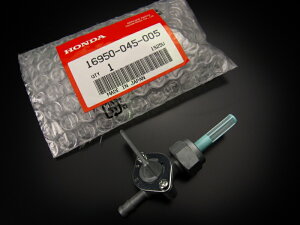 ~jg z_Z50A/Z50Z/4LL[RbNy|Xgցz