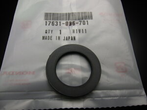 ~jg z_L[_bNX^NLbvpbLijy|Xgցz