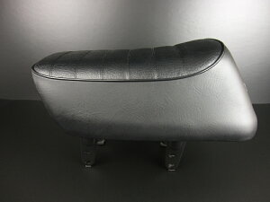 ~jg z_Z50A/Z50ZL[V[g