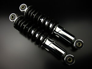 ~jg L[AVbN2{240mmubN