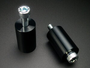 ~jg ^bN[V[gƃSA4L^N̑gݍ킹Xy[T[y|Xgցz