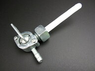 ミニモト モンキーゴリラ燃料コックM12