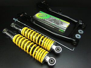 ~jg L[XCOA[10CM+AVbN280mm