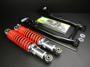 ~jg L[XCOA[10CM+AVbN280mm