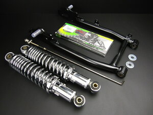 ~jg L[XCOA[10CM+AVbN280mm