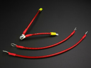 ~jg L[nCp[A[VOLbgy|Xgցz