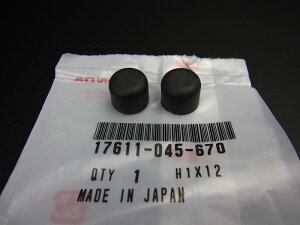 ~jg z_4LL[^N~߃S2y|Xgցz