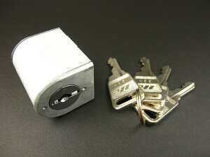 ~jg z_L[_bNXnhbNy|Xgցz