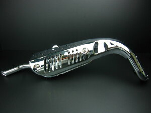 �~�j���g �����L�[TYPE C�m�[�}���}�t���[��28mm�N���[�����b�L