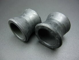 楽天市場 ショック ブッシュの通販